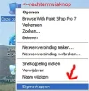 dezecomputer.webp