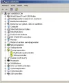schermbeeld.webp