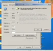 screen2.webp
