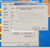 screen2.jpg