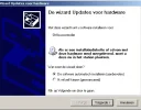 sreensm.webp