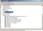 usb.webp