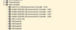 usb hub.webp