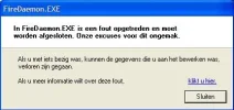 foutmelding.webp