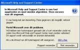 ms.webp