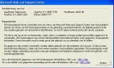 ms2.webp