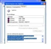 de foutmelding2.webp