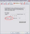 snelschrijven.webp