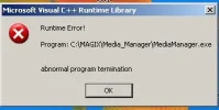 naamloos1runtime.webp