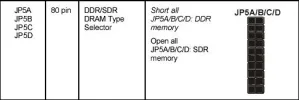 jumpers.webp