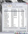 dus.webp
