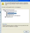 usb niet herkend2.webp