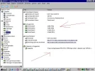 ram.webp