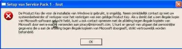 screenshot001.webp