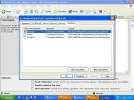 msconfig.webp