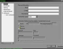 passive.webp