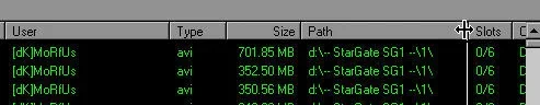 slots.webp