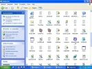 windows.webp