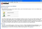 @home printscreen.webp
