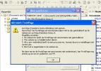 printscreen foutmelding.webp
