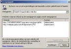 cookies.webp