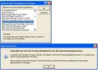 help 4.webp