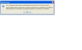 naamloos.webp