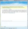 anke.webp