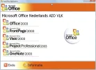 ScreenShot006.webp