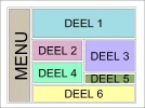 ui.webp