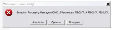 windows-geen schijf.webp