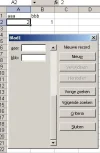 formuier.webp