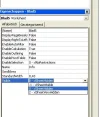 Screenshot.webp