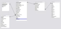 Relaties Uitleen.webp