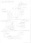 afbeelding_473.webp