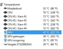 tempsproc.webp