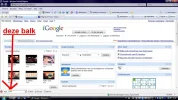 screenshot.webp