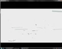 bijlage3.webp