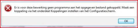 koppeling.webp