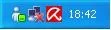 systeemvak.webp