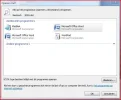 koppel2.webp