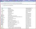 koppel3.webp