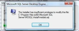 desktop engine.webp