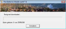 ef.webp