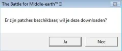 niet.webp