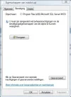 instdist.sql 1e.webp
