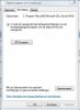 instdist.sql 1e.jpg