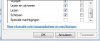 instdist.sql 2e.jpg