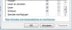 instdist.sql 2e.webp