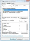 humre_sql.webp